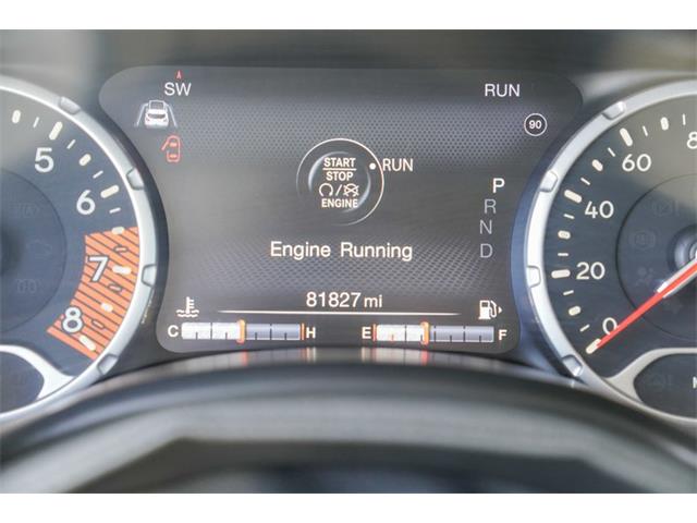 2021 Jeep Renegade (CC-2068859) for sale in Ramsey, Minnesota