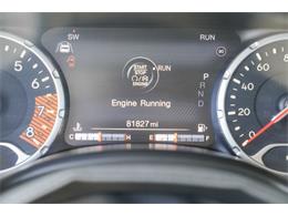 2021 Jeep Renegade (CC-2068859) for sale in Ramsey, Minnesota