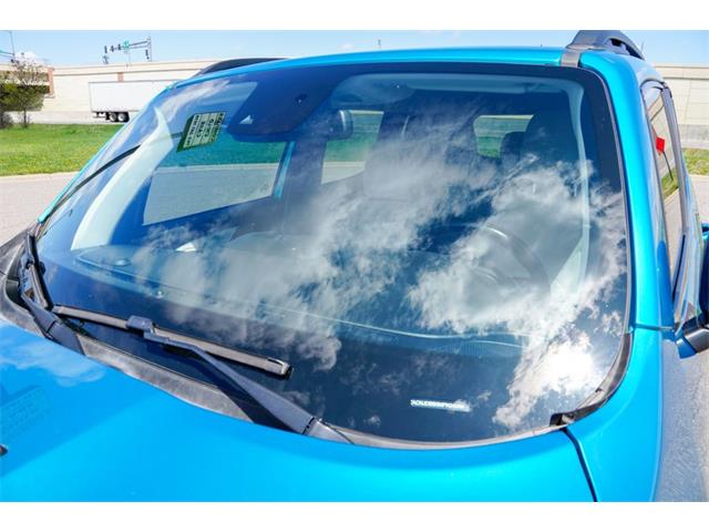 2021 Jeep Renegade (CC-2068859) for sale in Ramsey, Minnesota