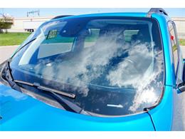 2021 Jeep Renegade (CC-2068859) for sale in Ramsey, Minnesota