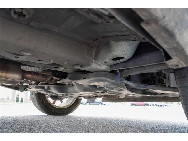 2021 Jeep Renegade (CC-2068859) for sale in Ramsey, Minnesota