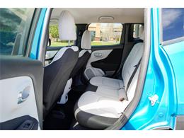 2021 Jeep Renegade (CC-2068859) for sale in Ramsey, Minnesota