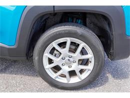 2021 Jeep Renegade (CC-2068859) for sale in Ramsey, Minnesota