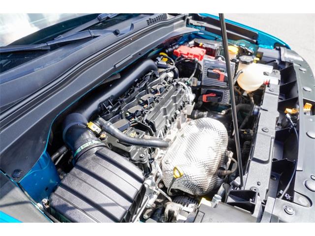 2021 Jeep Renegade (CC-2068859) for sale in Ramsey, Minnesota