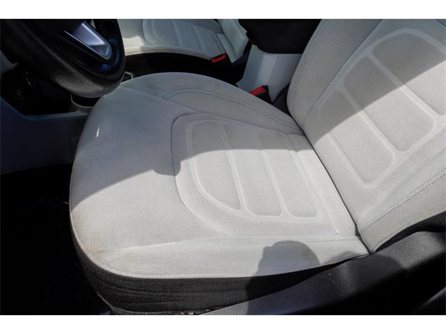 2021 Jeep Renegade (CC-2068859) for sale in Ramsey, Minnesota