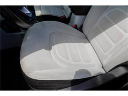 2021 Jeep Renegade (CC-2068859) for sale in Ramsey, Minnesota