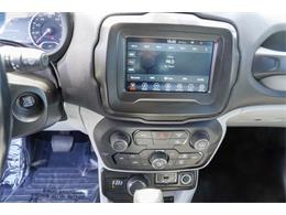 2021 Jeep Renegade (CC-2068859) for sale in Ramsey, Minnesota