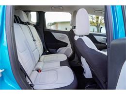 2021 Jeep Renegade (CC-2068859) for sale in Ramsey, Minnesota