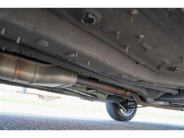 2021 Jeep Renegade (CC-2068859) for sale in Ramsey, Minnesota