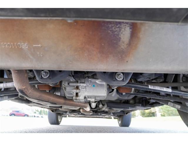 2021 Jeep Renegade (CC-2068859) for sale in Ramsey, Minnesota