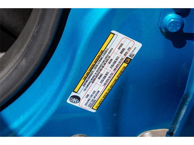 2021 Jeep Renegade (CC-2068859) for sale in Ramsey, Minnesota