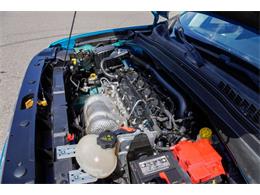2021 Jeep Renegade (CC-2068859) for sale in Ramsey, Minnesota