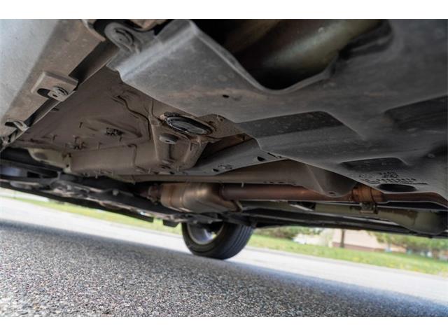 2021 Jeep Renegade (CC-2068859) for sale in Ramsey, Minnesota