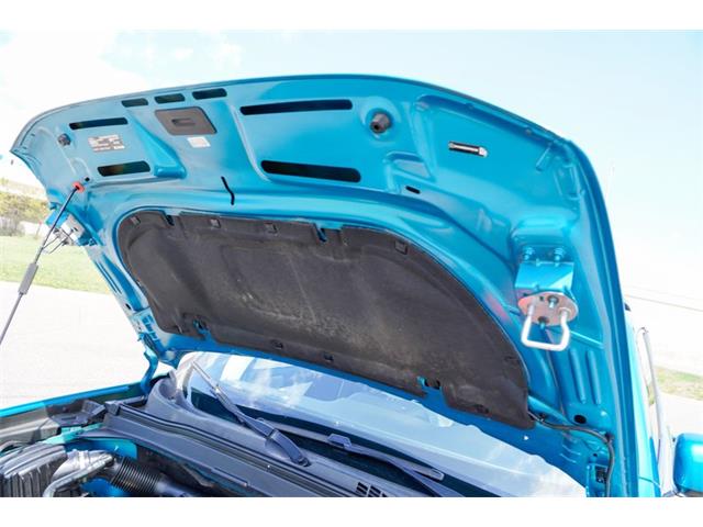 2021 Jeep Renegade (CC-2068859) for sale in Ramsey, Minnesota