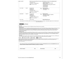 2021 Jeep Renegade (CC-2068859) for sale in Ramsey, Minnesota