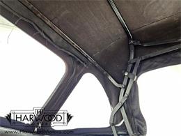 1974 MG MGB (CC-2068860) for sale in Cleveland, Ohio