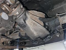 1974 MG MGB (CC-2068860) for sale in Cleveland, Ohio