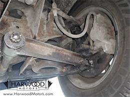 1974 MG MGB (CC-2068860) for sale in Cleveland, Ohio