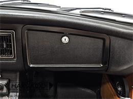 1974 MG MGB (CC-2068860) for sale in Cleveland, Ohio