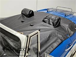 1974 MG MGB (CC-2068860) for sale in Cleveland, Ohio