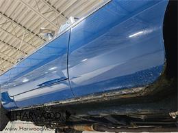 1974 MG MGB (CC-2068860) for sale in Cleveland, Ohio