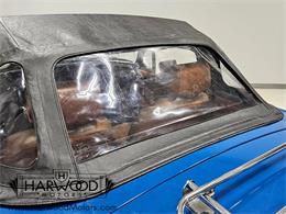 1974 MG MGB (CC-2068860) for sale in Cleveland, Ohio