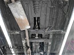 1974 MG MGB (CC-2068860) for sale in Cleveland, Ohio