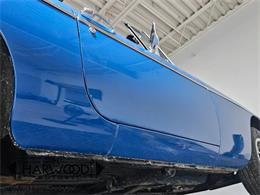 1974 MG MGB (CC-2068860) for sale in Cleveland, Ohio