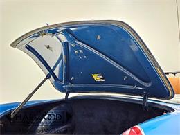 1974 MG MGB (CC-2068860) for sale in Cleveland, Ohio