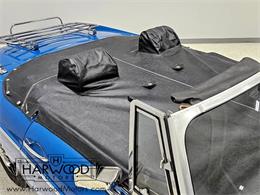 1974 MG MGB (CC-2068860) for sale in Cleveland, Ohio