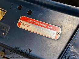 1974 MG MGB (CC-2068860) for sale in Cleveland, Ohio