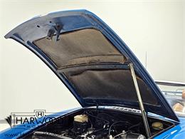 1974 MG MGB (CC-2068860) for sale in Cleveland, Ohio