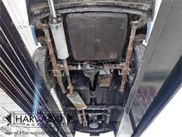 1974 MG MGB (CC-2068860) for sale in Cleveland, Ohio