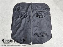 1974 MG MGB (CC-2068860) for sale in Cleveland, Ohio