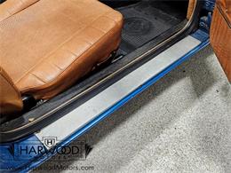 1974 MG MGB (CC-2068860) for sale in Cleveland, Ohio