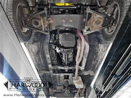 1974 MG MGB (CC-2068860) for sale in Cleveland, Ohio