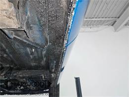 1974 MG MGB (CC-2068860) for sale in Cleveland, Ohio