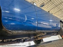 1974 MG MGB (CC-2068860) for sale in Cleveland, Ohio