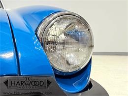 1974 MG MGB (CC-2068860) for sale in Cleveland, Ohio