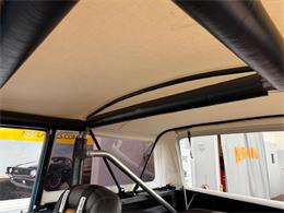 1971 Ford Bronco (CC-2068861) for sale in Mundelein, Illinois