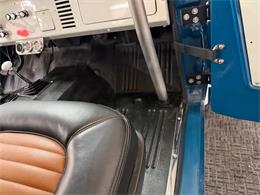 1971 Ford Bronco (CC-2068861) for sale in Mundelein, Illinois