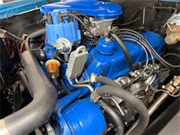 1971 Ford Bronco (CC-2068861) for sale in Mundelein, Illinois