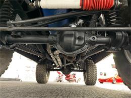 1971 Ford Bronco (CC-2068861) for sale in Mundelein, Illinois