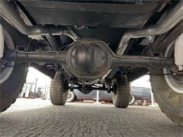 1971 Ford Bronco (CC-2068861) for sale in Mundelein, Illinois