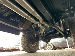 1971 Ford Bronco (CC-2068861) for sale in Mundelein, Illinois