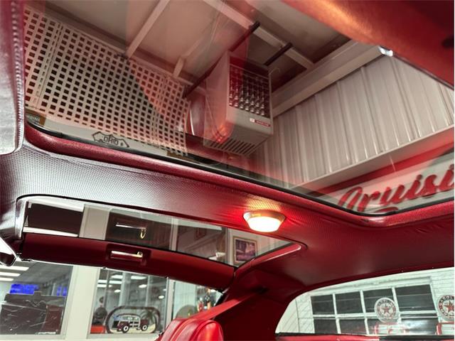 1981 Chevrolet Camaro (CC-2068862) for sale in Columbus, Ohio