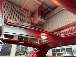 1981 Chevrolet Camaro (CC-2068862) for sale in Columbus, Ohio