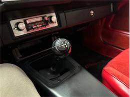 1981 Chevrolet Camaro (CC-2068862) for sale in Columbus, Ohio