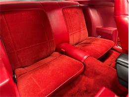 1981 Chevrolet Camaro (CC-2068862) for sale in Columbus, Ohio