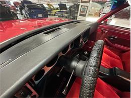 1981 Chevrolet Camaro (CC-2068862) for sale in Columbus, Ohio